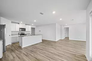 5771 Belmont Stakes Rd, Pensacola, FL 32526 - Photo 13