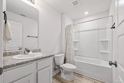 5771 Belmont Stakes Rd, Pensacola, FL 32526 - Photo 25