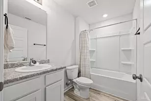 5771 Belmont Stakes Rd, Pensacola, FL 32526 - Photo 25