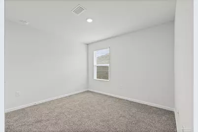 5771 Belmont Stakes Rd, Pensacola, FL 32526 - Photo 21