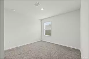 5771 Belmont Stakes Rd, Pensacola, FL 32526 - Photo 21