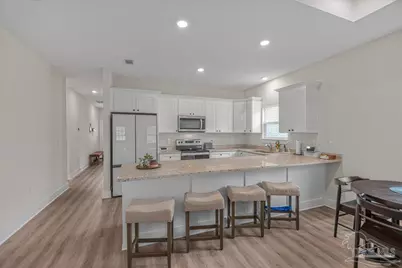 3003 N 33rd Ave, Milton, FL 32583 - Photo 3