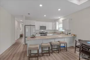 3003 N 33rd Ave, Milton, FL 32583 - Photo 3