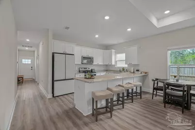 3003 N 33rd Ave, Milton, FL 32583 - Photo 11