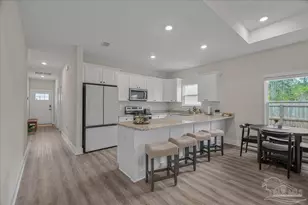 3003 N 33rd Ave, Milton, FL 32583 - Photo 11