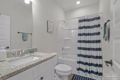 3003 N 33rd Ave, Milton, FL 32583 - Photo 17