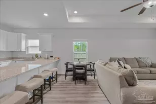 3003 N 33rd Ave, Milton, FL 32583 - Photo 5