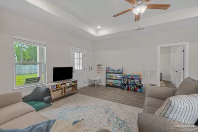 3003 N 33rd Ave, Milton, FL 32583 - Photo 13