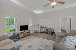 3003 N 33rd Ave, Milton, FL 32583 - Photo 13