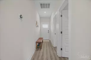 3003 N 33rd Ave, Milton, FL 32583 - Photo 7