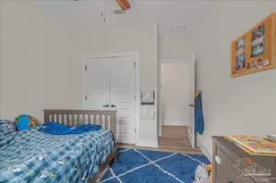 3003 N 33rd Ave, Milton, FL 32583 - Photo 23