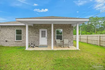 3003 N 33rd Ave, Milton, FL 32583 - Photo 25