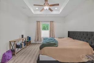 3003 N 33rd Ave, Milton, FL 32583 - Photo 19