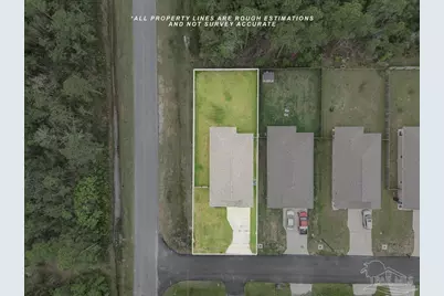 3003 N 33rd Ave, Milton, FL 32583 - Photo 27