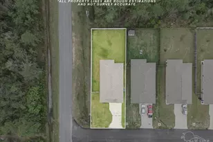 3003 N 33rd Ave, Milton, FL 32583 - Photo 27