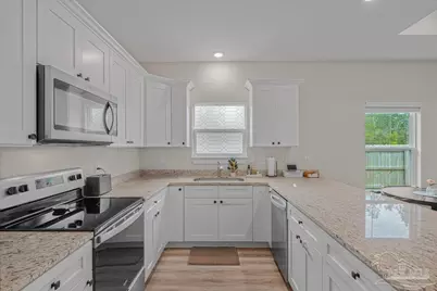 3003 N 33rd Ave, Milton, FL 32583 - Photo 15