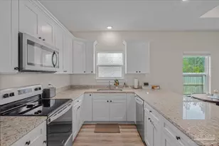 3003 N 33rd Ave, Milton, FL 32583 - Photo 15