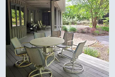 4210 Uratan Pl, Pensacola, FL 32504 - Photo 7