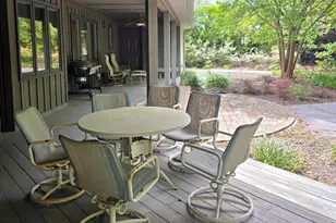 4210 Uratan Pl, Pensacola, FL 32504 - Photo 7