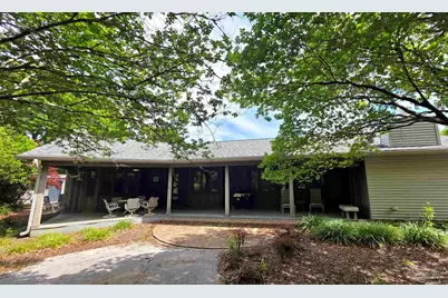 4210 Uratan Pl, Pensacola, FL 32504 - Photo 5