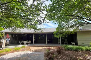 4210 Uratan Pl, Pensacola, FL 32504 - Photo 5