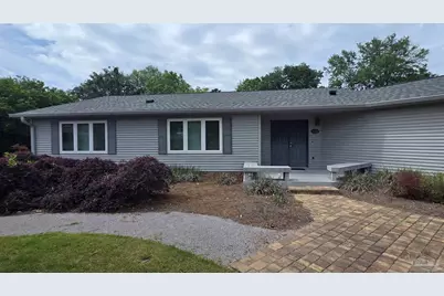 4210 Uratan Pl, Pensacola, FL 32504 - Photo 11