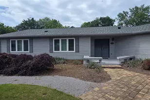 4210 Uratan Pl, Pensacola, FL 32504 - Photo 11