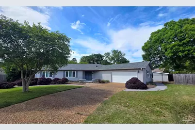 4210 Uratan Pl, Pensacola, FL 32504 - Photo 3