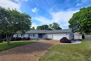 4210 Uratan Pl, Pensacola, FL 32504 - Photo 3