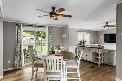 5301 Yellow Bluff Rd, Pensacola, FL 32507 - Photo 11