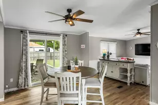 5301 Yellow Bluff Rd, Pensacola, FL 32507 - Photo 11