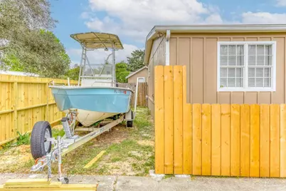 5301 Yellow Bluff Rd, Pensacola, FL 32507 - Photo 41