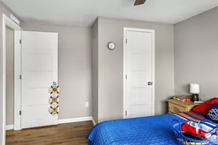 5301 Yellow Bluff Rd, Pensacola, FL 32507 - Photo 25