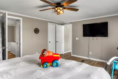 5301 Yellow Bluff Rd, Pensacola, FL 32507 - Photo 31