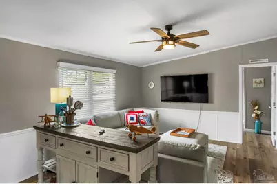 5301 Yellow Bluff Rd, Pensacola, FL 32507 - Photo 17