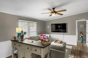 5301 Yellow Bluff Rd, Pensacola, FL 32507 - Photo 17