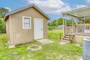 5301 Yellow Bluff Rd, Pensacola, FL 32507 - Photo 35