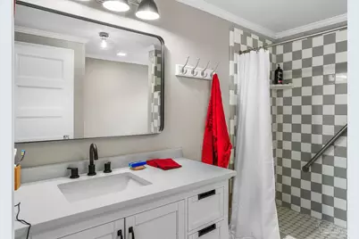 5301 Yellow Bluff Rd, Pensacola, FL 32507 - Photo 23