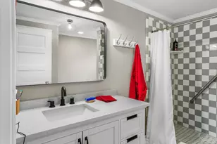 5301 Yellow Bluff Rd, Pensacola, FL 32507 - Photo 23