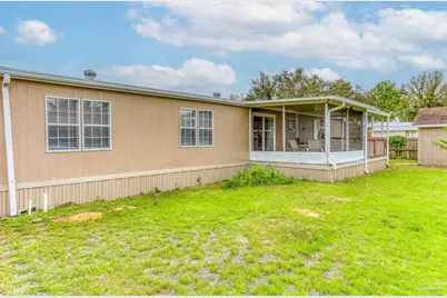 5301 Yellow Bluff Rd, Pensacola, FL 32507 - Photo 39