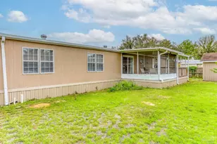 5301 Yellow Bluff Rd, Pensacola, FL 32507 - Photo 39