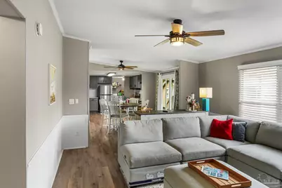 5301 Yellow Bluff Rd, Pensacola, FL 32507 - Photo 19