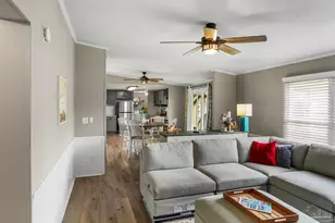 5301 Yellow Bluff Rd, Pensacola, FL 32507 - Photo 19