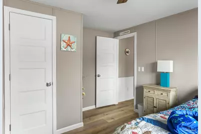 5301 Yellow Bluff Rd, Pensacola, FL 32507 - Photo 21