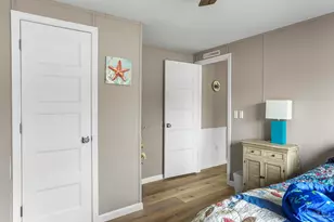 5301 Yellow Bluff Rd, Pensacola, FL 32507 - Photo 21