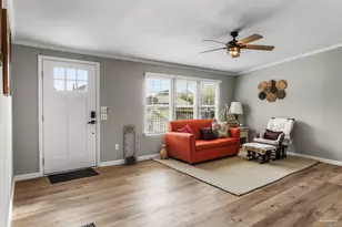 5301 Yellow Bluff Rd, Pensacola, FL 32507 - Photo 7