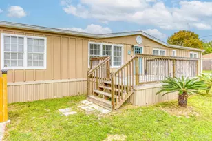 5301 Yellow Bluff Rd, Pensacola, FL 32507 - Photo 5