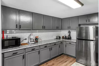 5301 Yellow Bluff Rd, Pensacola, FL 32507 - Photo 13