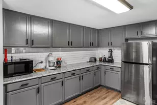 5301 Yellow Bluff Rd, Pensacola, FL 32507 - Photo 13