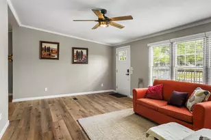 5301 Yellow Bluff Rd, Pensacola, FL 32507 - Photo 9